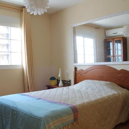 Barramundi Apartment เพนิสโคลา ภายนอก รูปภาพ